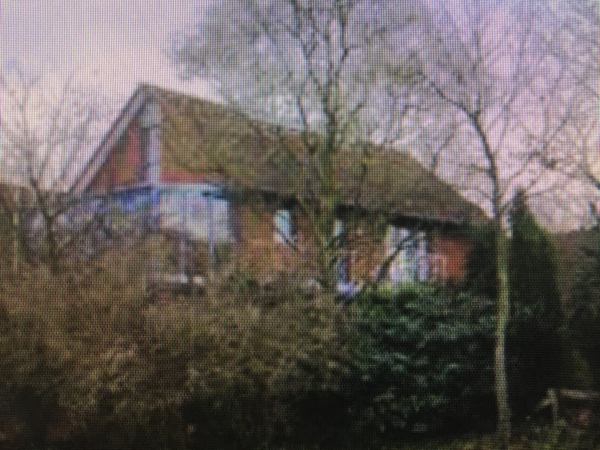 Gaestehaus/Fewos/Boardinghaus Lueneburg Sued Exterior photo